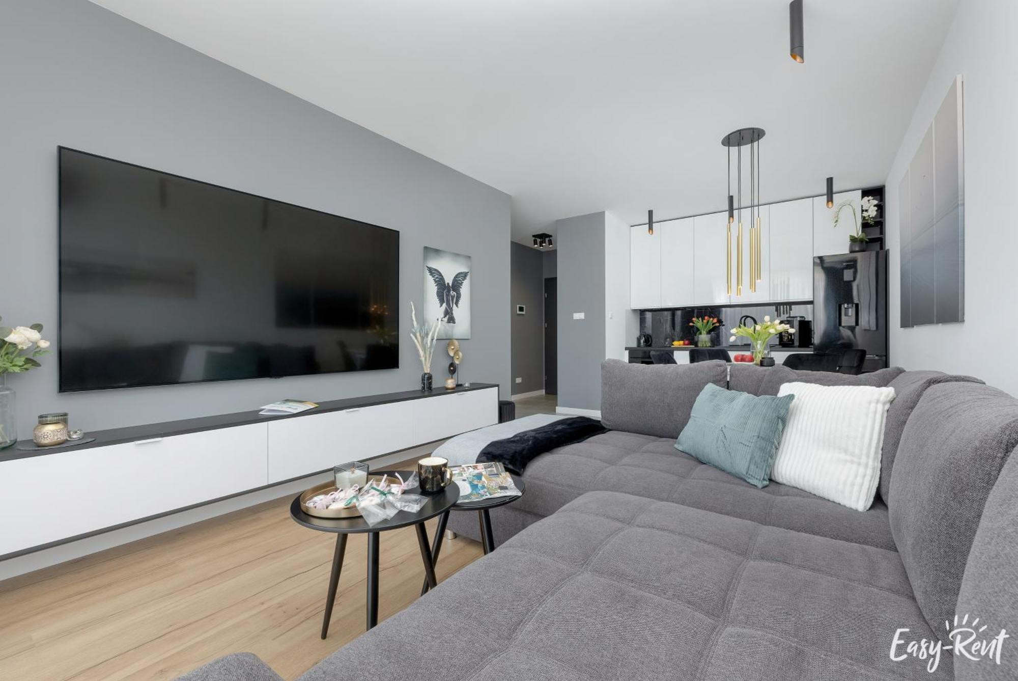 Perfekt Spa Dziwnów Екстериор снимка
